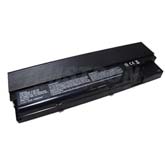 Acer Ferrari 4000 Series Laptop Battery Price Pune 