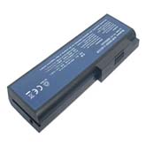 Acer Ferrari 5000 Laptop Battery Price Pune 
