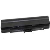 Acer Ferrari One 200 Laptop Battery Price Pune 