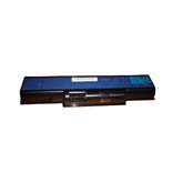 Acer Aspire 4740G Laptop Battery Price in Chennai 