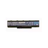 Acer Aspire 4935G Laptop Battery Price in Chennai 