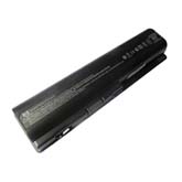 Compaq Presario CQ60-130ES Laptop Price in Chennai