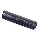 Compaq Presario CQ60-131EZ Laptop Battery Price in Chennai