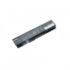 Dell Inspiron 1464 Laptop Battery Price in Chennai 