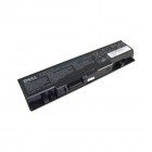 Dell Inspiron 14VR Laptop Battery Price in Chennai 
