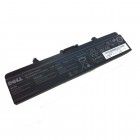 Dell Inspiron 1525 Laptop Price in Chennai