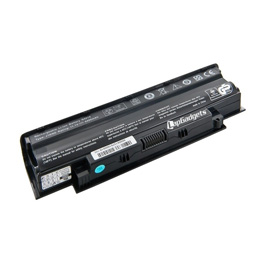 Dell Inspiron 14VR Laptop Battery Price in Chennai