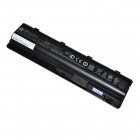 HP Pavilion dv6-1140ed Laptop Price in Chennai