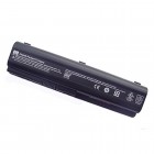 HP Pavilion dv6-1155ei Laptop Battery Price in Chennai