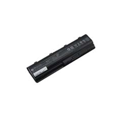 HP Pavilion dv6-1160eg Laptop Price in Chennai