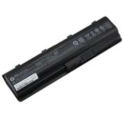 HP Pavilion dv6-1160ei Laptop Battery Price in Chennai 