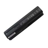 HP Pavilion dv6-1160ej Laptop Battery Price in Chennai 