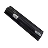HP Pavilion dv6-1160en Laptop Battery Price in Chennai 