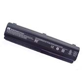 HP Pavilion dv6-1170ed Laptop Battery Price in Chennai 