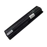 HP Pavilion dv6-1170eg Laptop Battery Price in Chennai 