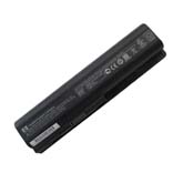 HP Pavilion dv6-1170es Laptop Battery Price in Chennai 