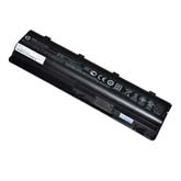 HP Pavilion dv6-1180ed Laptop Battery Price in Chennai 