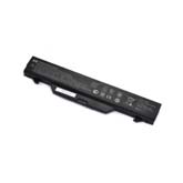 HP ProBook 4530s Notebook PC Laptop Battery Price in Chennai 