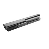 HP ProBook 4535s Notebook PC (A6E40EA) Laptop Price in Chennai