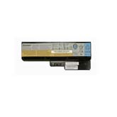 Lenovo ThinkPad R50e Laptop Battery Price in Chennai 