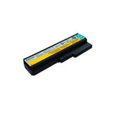 Lenovo ThinkPad R51 Laptop Battery Price in Chennai 