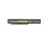 Lenovo ThinkPad R52 Laptop Battery Price in Chennai 