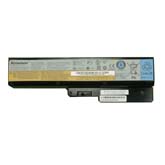 Lenovo ThinkPad T40 Laptop Price in Chennai
