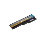 Lenovo ThinkPad T42 Laptop Battery Price in Chennai 
