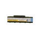 Lenovo ThinkPad T43 Laptop Battery Price in Chennai 